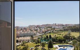 Plaza Jessy