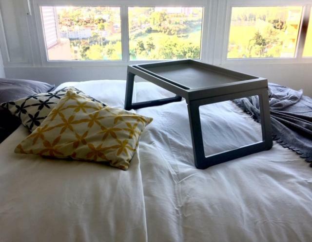 Apartament Plaza Jessy Torremolinos Zewnętrze zdjęcie